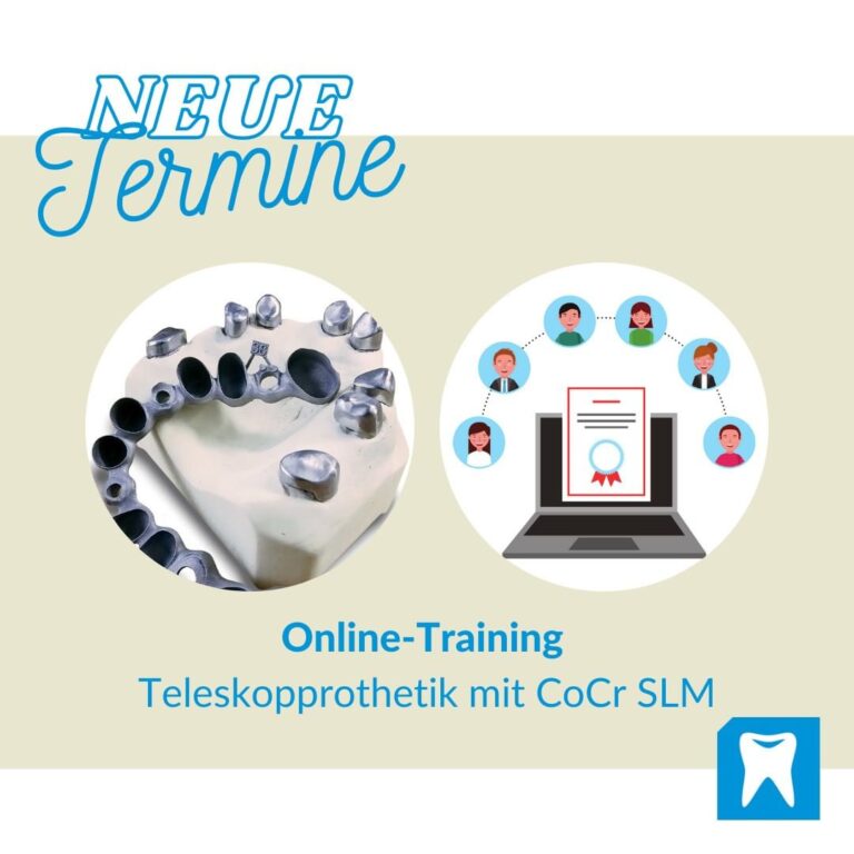 Are you interested to participate in Online-Trainings in general?