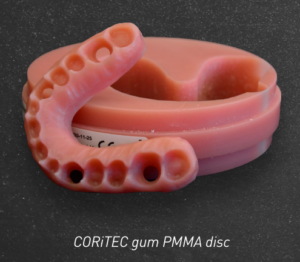 CoritecGum