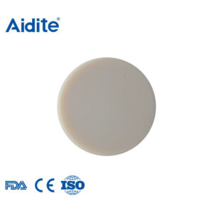 AiditeWaxWhite