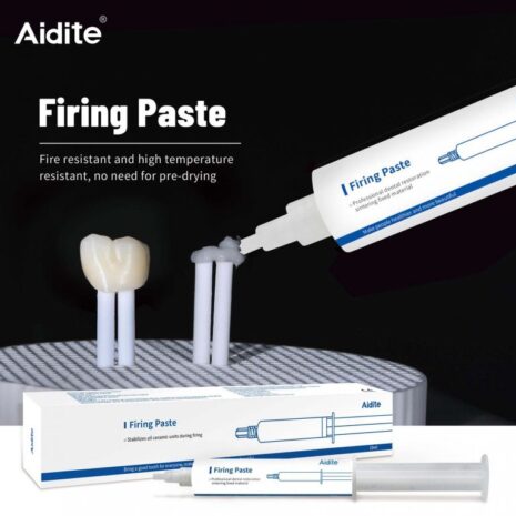 384_aidite-firing-paste[1]