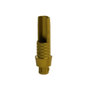Dynamic TiBase R G2 HC9 Comp.0030