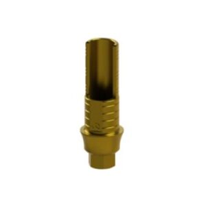 Engaging Dynamic Ti-Base G1 HC9 Comp.0040b
