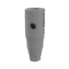 OP_0091_Web