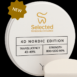 NordicEd