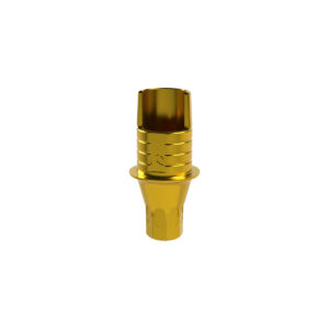 Dynamic TiBase NR XNP G1 Comp.0222
