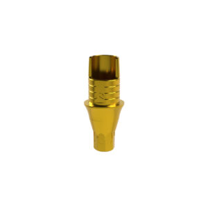 Dynamic TiBase NR XNP G2 Comp.0222