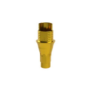Dynamic TiBase NR G2 Comp.0223