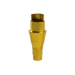 Dynamic TiBase NR G3 Comp.0223