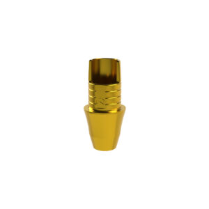 Dynamic TiBase R G3 Comp.0223