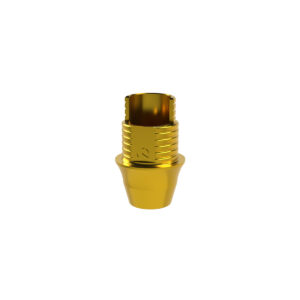 Dynamic TiBase R G2 Comp.0223