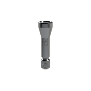 Dynamic Screw M1.6 L7.8mm 20N·cm