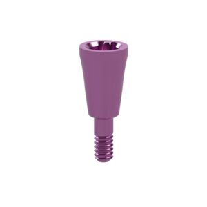 Internal DAS Multi-Unit G4 Comp.0022