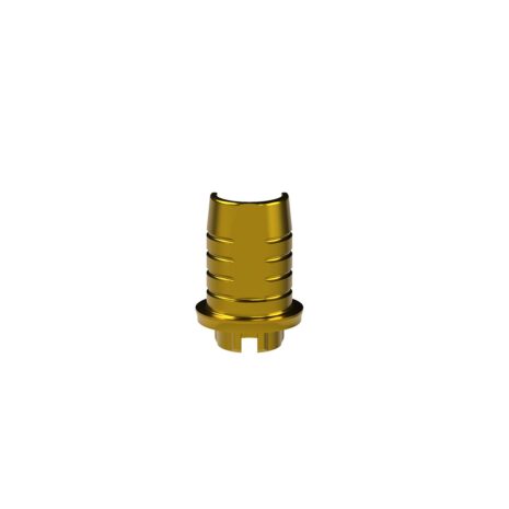 31313210012_l[1]
