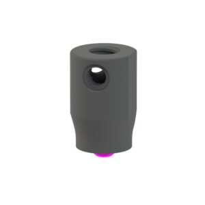 Scanbody Reference NR H7 (Hex.1,20). DAS Multi-Unit. 5N·cm